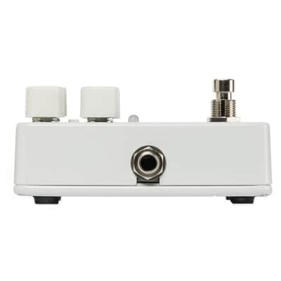 Electro-Harmonix MOD 11 Modulation Machine Pedal with 11 Modulation Effects image 2