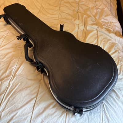 Gibson ES-333 2003 - Blonde image 9