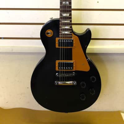 Gibson Les Paul Studio 2014 120th Anniversary (55717) image 1