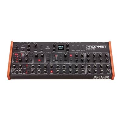 Prophet REV2-8 Desktop Sequential image 5