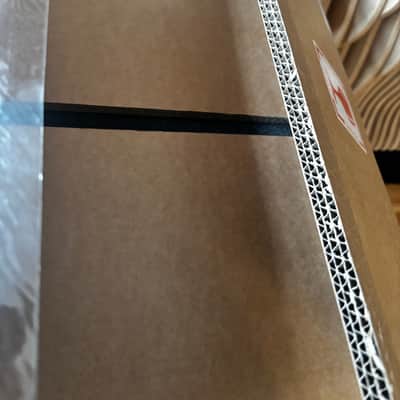 Vacuvox U23M Matched Pair (March 2023, Factory Serviced) image 14
