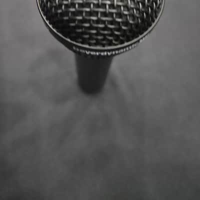 Beyerdynamic M88 TG - Black image 2
