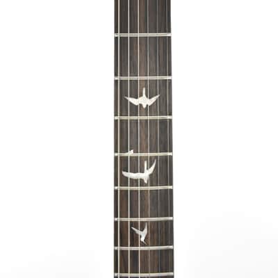 Paul Reed Smith SE Custom 22 Sapphire image 9