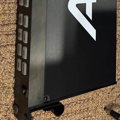 Alesis DM5 Electronic Drum Module