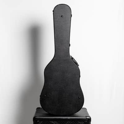 Epiphone USA Frontier, Frontier Burst | Demo image 16