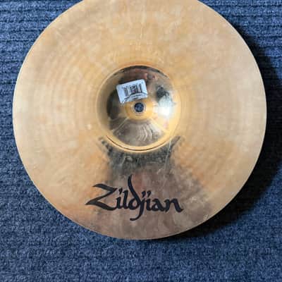 Zildjian A series 12” splash image 2