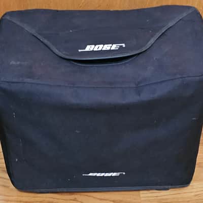 Bose 302 Series II Acoustimass Bass System - Good Working Bose 302 Series II Acoustimass Bass System - Good Working