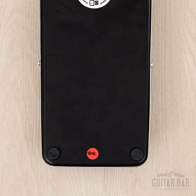 Sola Sound Colorsound Octivider David Main DAM, Mint w/ Box image 3