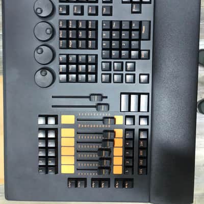 MA2 onPC Command Wing (Replica) image 2