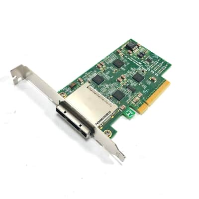 Magma 01-04978-01 PCI Host Card image 1