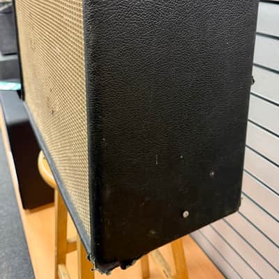 Fender 1964 Deluxe Reverb Combo, Vintage - Pre Owned *Pickup Only* image 13