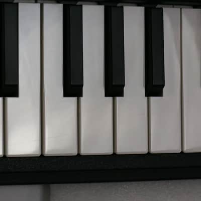 KORG microKORG XL image 10