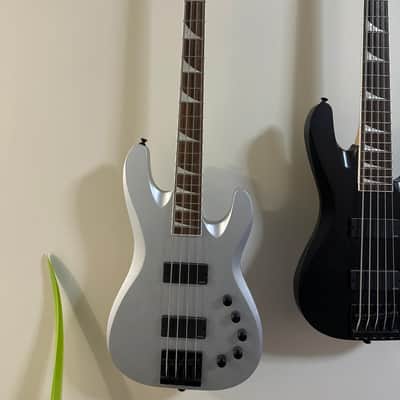 Fernandes FJB 115H X Japan Heath Signature Model - Free Shipping