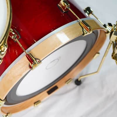Sonata Custom Nesting Kit 18 3-piece image 16