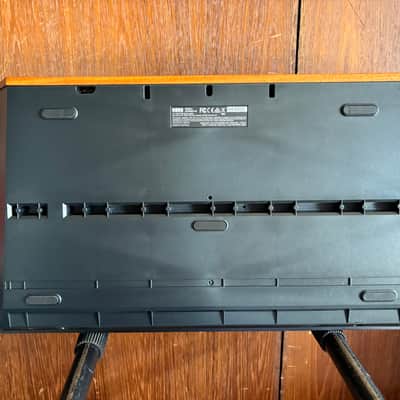 korg minilogue xd 4-voice Analog Synthesizer w/ bag image 8