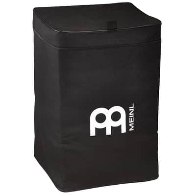 Meinl MSTCJB-BP Cajon Backpack Pro