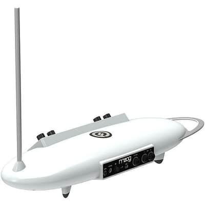 Moog Theremini EXDEMO image 2
