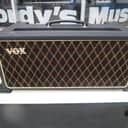 VOX AC-50 1965 JMI era