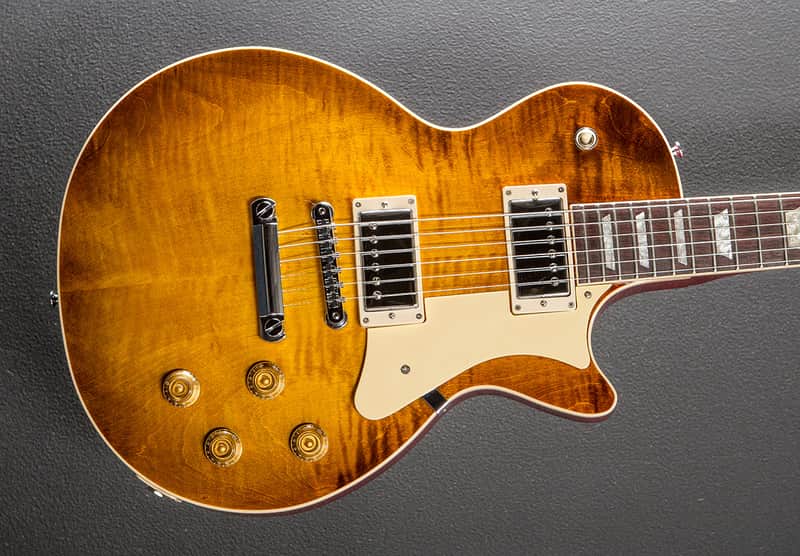 Heritage Standard Collection H-150 '25 image 1
