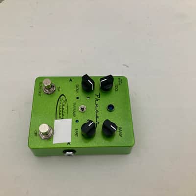 Used Keeley Phaser image 2