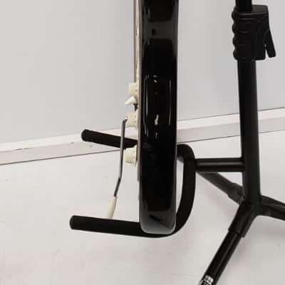Immagine JBL Xtreme 4 - 14