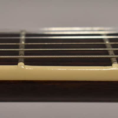 2026 Gibson ES-335 Dot Vintage Sunburst w/OHSC image 15