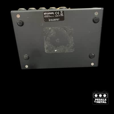 strymon timeline - X14468 image 8