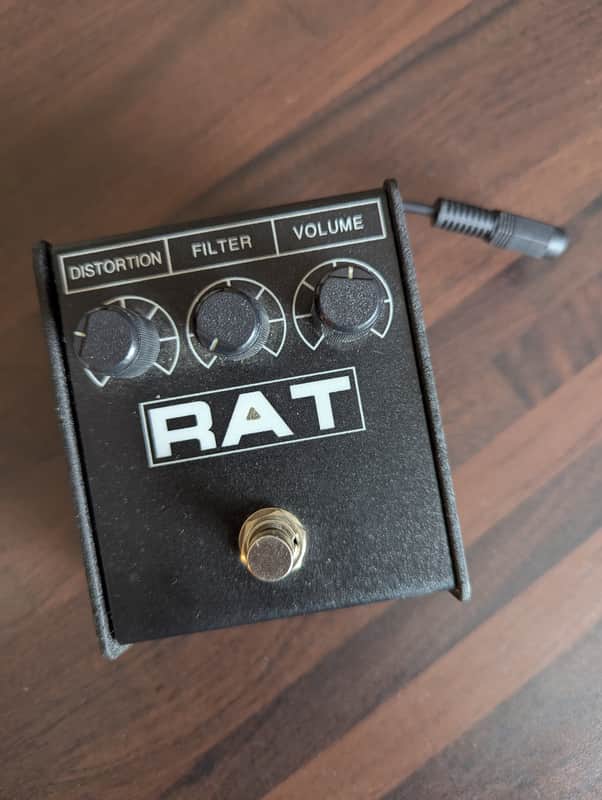 ProCo RAT 2