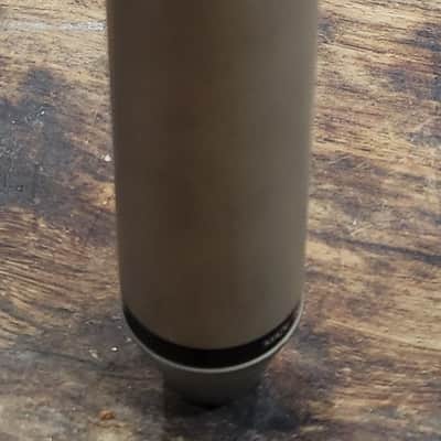 RODE NT-3 Hyper Cardioid Condenser Microphone image 13