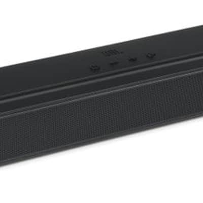 JBL Bar 2.0 All-in-One MK2 - Black image 2
