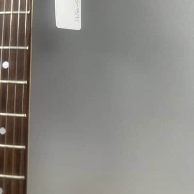 Epiphone Scroll SC450 1970s image 5