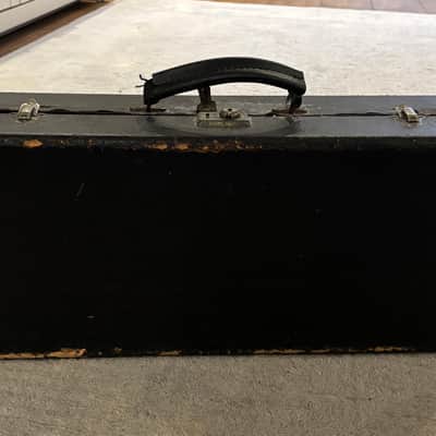 H. Selmer Modele 22 1924 image 13