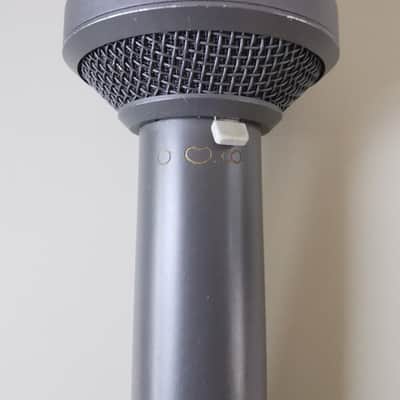 Neumann KM86 1960s - black image 17