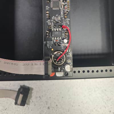 Erica Synths Midi to Clock V2(Used) image 2