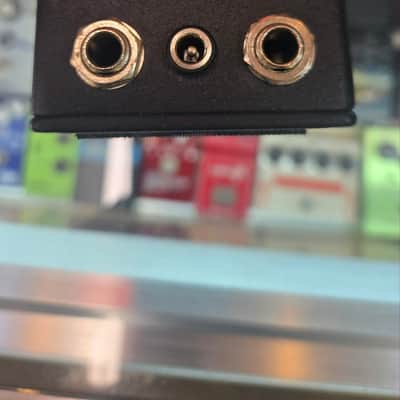 EarthQuaker Devices Afterneath 2015-2019 image 3