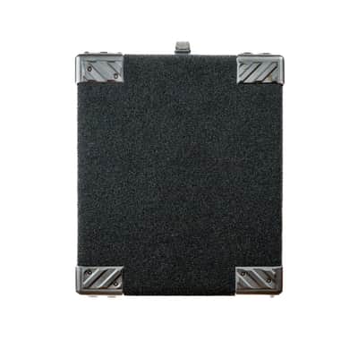 Markbass Combo Mini CMD 121P V - Bass Combo Amp image 3