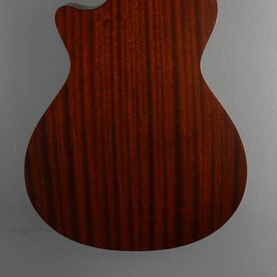 Taylor Used 352CE 12 String, '24 image 4