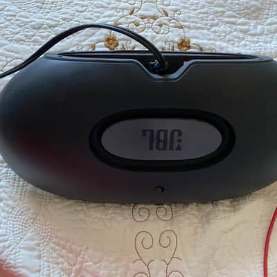 Jbl Link View image 4