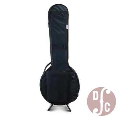 Ome Juniper 6-String (2011) image 11