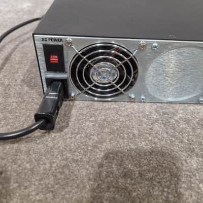 Audio Request Fusion Pro - High-Fidelity Media Server - Excellent image 8