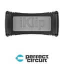IK Multimedia iKlip Xpand Mini Adjustable Phone Holder
