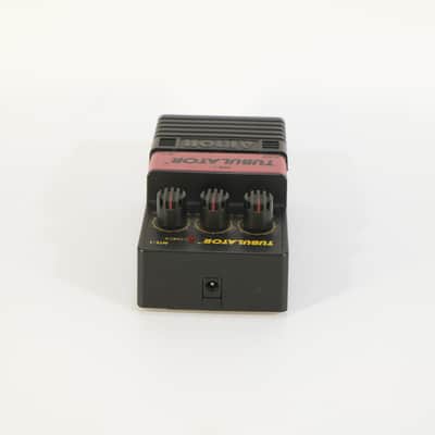 Arion MTE-1 Tubulator Overdrive (s/n 295958, incl. Box) image 6