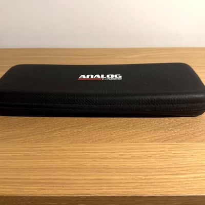 Analog Cases GLIDE Case for Teenage Engineering OP-1 Field / OP-XY image 2