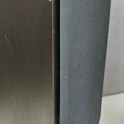Acoustic Research AR-318PS 3 Way Floor Standing Speakers Tested Works image 6