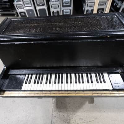 Celesta for Sale – A Rare and Enchanting Instrument image 2