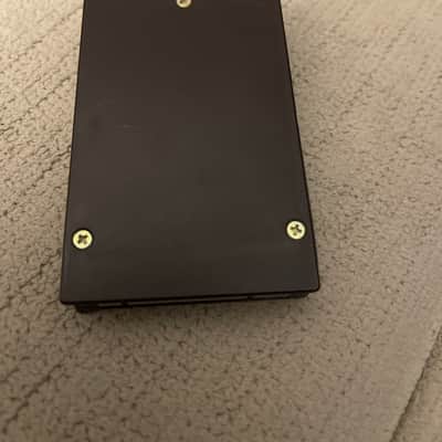 Yamaha DX7 imagen 2