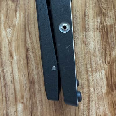 Dunlop GCB95 Cry Baby Standard Wah Pedal - Black image 2
