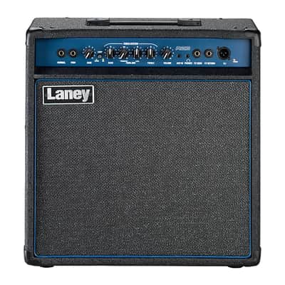 RB3 Laney image 2
