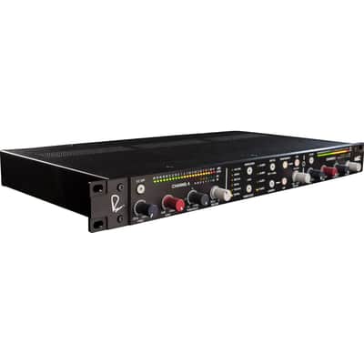 Rupert Neve MBC Master Buss Converter image 2