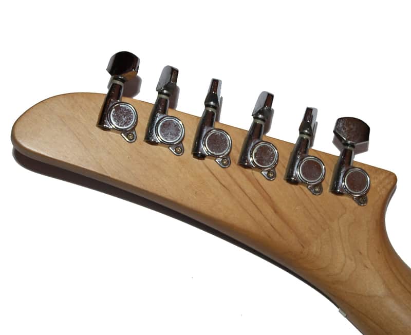 Epiphone S-310 (1988 - 1999) | Reverb